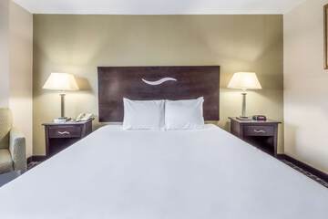 Room 28 of 41