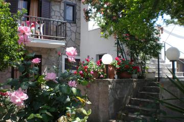 Photo 34