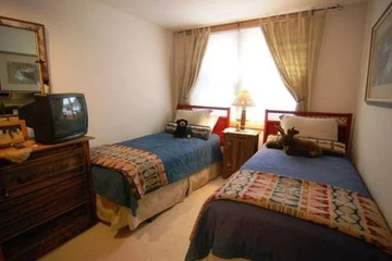 guest_rooms