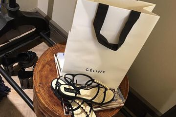 Health and Fitness 54 of 57