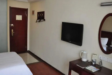 guest_rooms