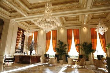 Hotel Interior 1 of 100