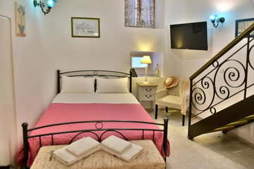 guest_rooms