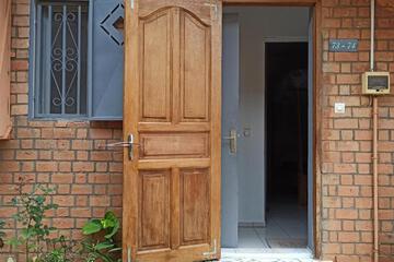 Photo 33