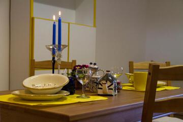 Photo 54