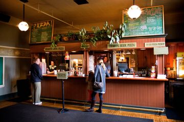 Entertainment 66 of 74