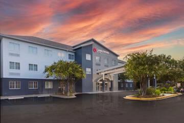 Candlewood Suites Charleston Mt. Pleasant by IHG