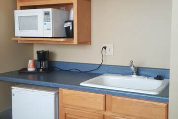 Photo 34