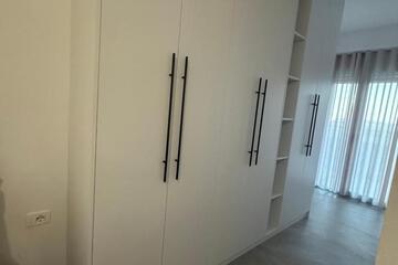 Photo 35
