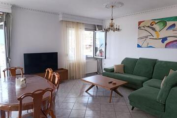 Photo 35
