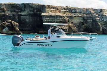Boating