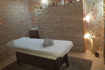 Massage