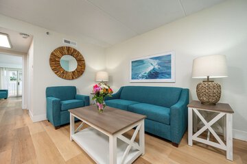 Room 40 of 75
