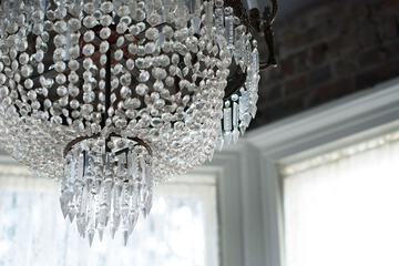 Hotel Interior 16 of 58