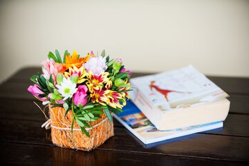 Photo 47