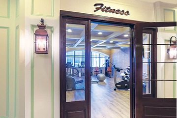 Health and Fitness 52 of 64