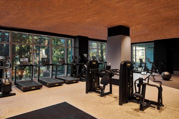 Health and Fitness 167 of 201