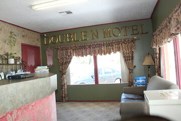 Hotel Interior 3 of 11