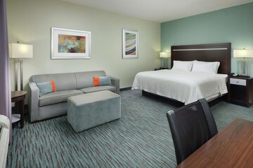 Room 12 of 29