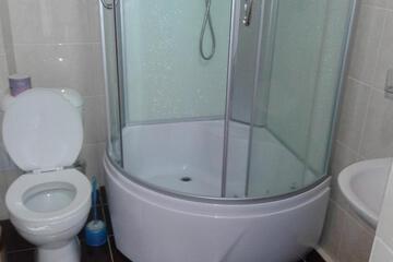 Photo 51