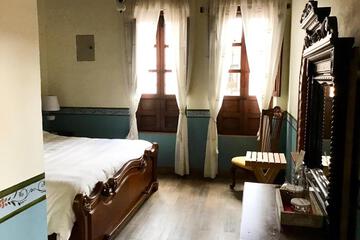 Photo 32