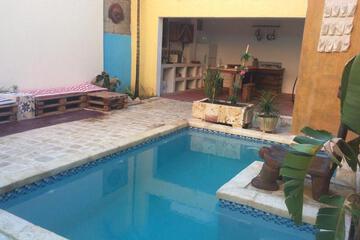 Photo 27
