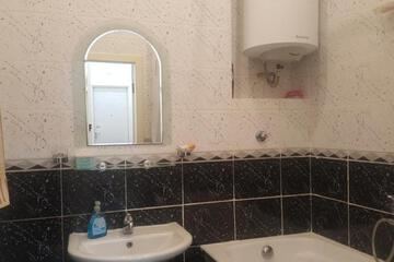 Photo 32