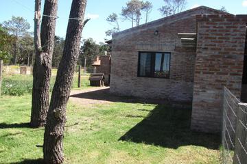 Photo 30