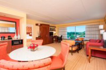 Suite 238 of 420