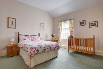 guest_rooms