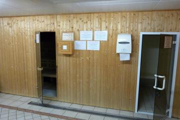 Photo 35