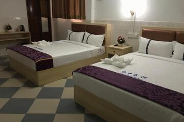 Photo 46