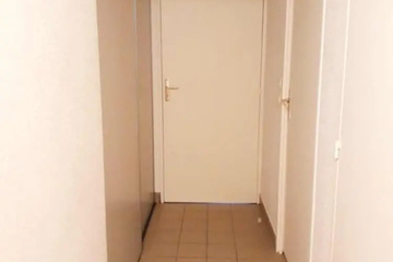 hotel_rooms