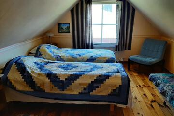 Photo 47
