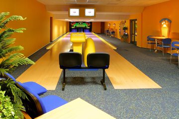Bowling