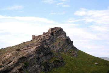 Photo 35
