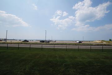 Terrace/Patio 195 of 219