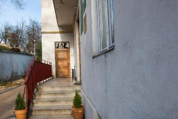 Photo 71