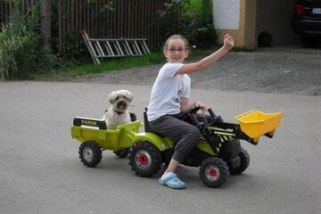 Photo 51