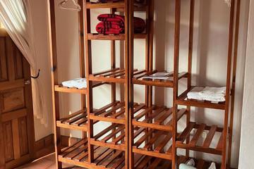 Photo 40