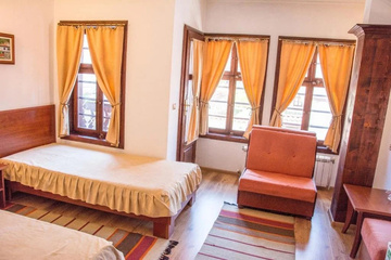 guest_rooms