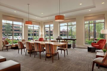 Hotel Interior 13 of 57