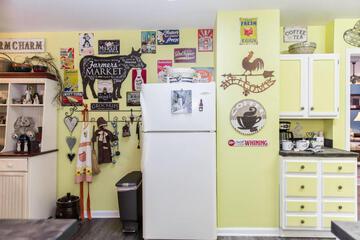Photo 43