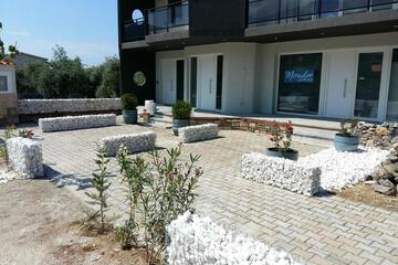 Photo 45