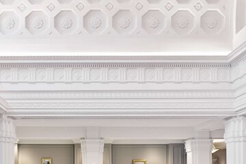 Hotel Interior 15 of 96