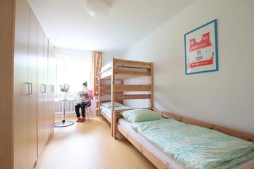 guest_rooms