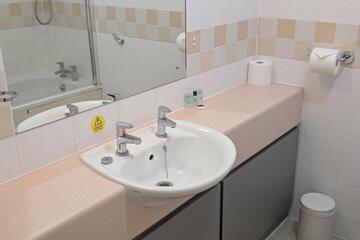 Photo 47