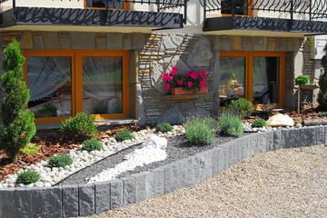 Photo 44