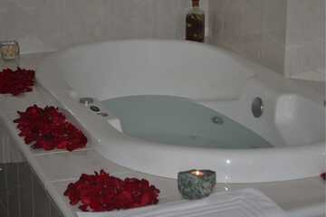 Photo 31