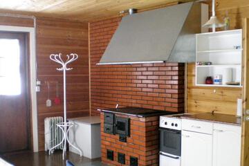 Photo 45